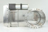 VAT 18046-XE28-AAX2 UHV Ultra High Vacuum Chamber Gate Valve AMAT Working