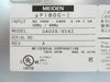 Meiden UA026/854Z Industrial Control Computer µPIBOC-I TEL INGENIO TL3 Working