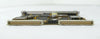 General Microsystems GMSV36-01-E SBC VME Computer PCB Card AMAT 0190-40086 Spare