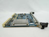 Advanet Advme7511 SBC Single Board Computer PCB Nikon 4S015-492 FOC-FP Working