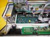 SCI BOC 5386278-001 Gas Cabinet Control Box SpecraSafe Used Working
