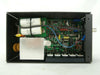 CPS 5003ANDCB5 Precision High Voltage Power Supply Schlumberger IDS 10000 Spare