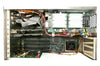 Novellus Systems 02-107939-00 Module Controller PA7800 COMP P166/64 24V Spare