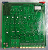HP Hewlett-Packard E3120-66526 Processor PCB Card Working Surplus