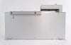 Isel LPA812-3-V40P1-S23-B-V500P-NE Wafer Prealigner Logosol 9008120834 Untested