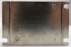 Mitutoyo 09AAA790 Linear Scale ST320 Nikon Precision 4S554-079-1 NSR Working