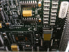 Comark 51-LASER-216 WAFERLASE System Controller Computer WaferStar PC Working