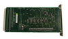 DIP 15039103 Communications PCB Card CDN391 AMAT 0660-01865 Spare Surplus
