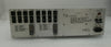 Brooks Automation 001-3710-03 26VDC Power Supply 13710-03 Cracked Display Used