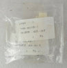 Varian V87-305353 Wafer Handler V/E R.H. Retrofit Kit Ion Implant 350D 300XP New