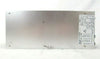 Deltron 11686XB Power Supply 666 Watts Lam 853-707255-001 FPD Continuum Working