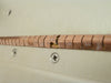 Comdel CPMX-3000/4/RJ RF Matching Network Lam Research FPD Working