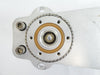 AMAT Applied Materials 0041-90685 Wafer Slit Valve Assembly Working Surplus