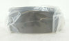 AMAT Applied Materials 0020-30198 Tapered External Cathode Tube Cleaned Working