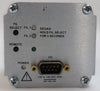 AMAT Applied Materials E33001060 Micro-Ion Gauge E37001013 Working Surplus