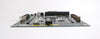 Nikon Precision 4S018-929 Motor Board PCB MTR-CTRL IPN 500142596 NSR Working
