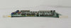 Nikon Precision 4S019-152 Driver PCB Card RSDRVX4B NSR Series Working Surplus
