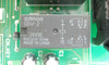 Daifuku SER-3388A Interface Board PCB Working Spare