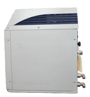 IS-1000 CTI-Cryogenics 8135927G001 Cryo Compressor LV Tested Working