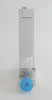 Fujikin UPCUS-HT50-4J2C-C150H Mass Flow Controller MFC UPC US Working