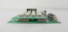 TEL Tokyo Electron HA-009 Digital I/O EXT DIO #02 PCB HA-010 Lithius Working