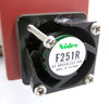Horiba STEC IV-2410AV-02H-180S-N Injection Valve AMAT 0190-89287 Working