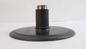 TEL Tokyo Electron 5010-202984-11 300mm DEV Wafer Chuck Lot of 2 Lithius Working