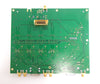 AB Sciex 5019906 Control Interface PCB Triple TOF 6600 LC/MS/MS Working