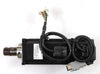 Yaskawa Electric SGMAH-04A1F4C AC Servo Motor Working