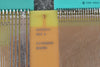 Laser Identification Systems 6050011 PCB Extender Board