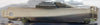 Altek Semiconductor 400-1521 Processor PCB Card Contact Systems CS-400E Working