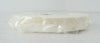 Mattson Technology 304-21004-00 Insulator Wafer Platen 200/300 HL New Surplus