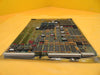 IMS Electra 120-0292-502 Blazer 2 Controller PCB Card 100-0292-002 Used Working