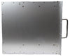 Sanritz SC2650 Red Hat Enterprise Linux Rack Server CSCM200 CVIF210 Surplus