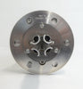 AB Sciex 1007460 Linear Ion QTRAP Quadrupole Q1 Q3 API 3200 1007624 MDS Working