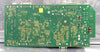 AB Sciex 5021568 Control Interface PCB 5017446 API 5000 LC/MS/MS Working Spare