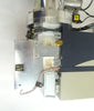 CTI-Cryogenics 8186083G008R On-Board IS-8F Cryopump Working Surplus