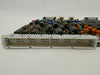 FEI Company 4022 192 70323 Processor PCB Card MDRV XL 30 ESEM Working Spare