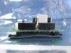 Shinko Electric 3ASSYC806200 Interface PCB M172 Asyst VHT5-1-1 Used Working