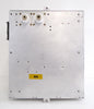 Navigator AE Advanced Energy 3155132-001 RF Match AMAT 0920-00004 Refurbished