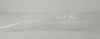 AMT 10429-000 GasSonics Spool Cooled 3510 Lot of 3 AMAT Applied Materials New