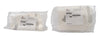 Entegris 710-95 Pneumatic Chemical Valve Reseller Lot of 2 New Surplus