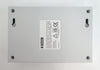 Florite 200-75828 Flow Process Dosing Controller Display Lot of 2 Working