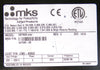 ASTRON e/ex MKS Instruments AX7685-85 RPS Plasma Source ASTeX w/Cooling Working