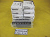 MAC EBP44R-00-2B10 Circuit Bar Reseller Lot of 10 Semitool 61591-13 New