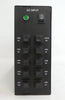 XP Power 101091-04-VN DC Power Supply AMAT Applied Materials 0190-16250 Working