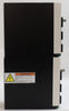 Panasonic MQDB011AAD01 AC Servo AMAT 0190-15603 Reseller Lot of 2 Working