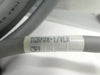 TEL Tokyo Electron TGB808-1/VLV Slit Valve 3M86-027270-11 Trias System Working