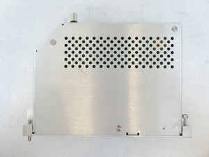 Spellman ESC5PN25X3717 High Voltage Power Supply Module X3717 Working Surplus