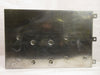 Nikon 4S066-593-2 RY-RD Amplifier Module SPA474L 4S013-684-1 NSR Series Working